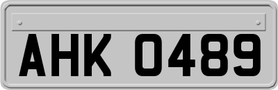 AHK0489