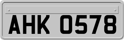 AHK0578