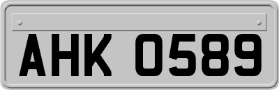 AHK0589