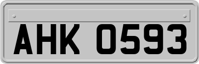 AHK0593