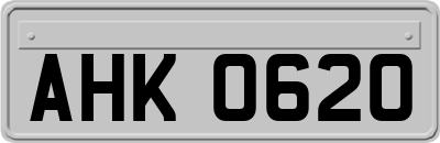 AHK0620
