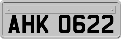 AHK0622
