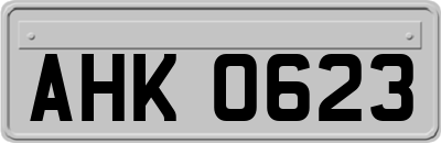 AHK0623