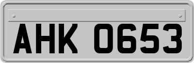 AHK0653
