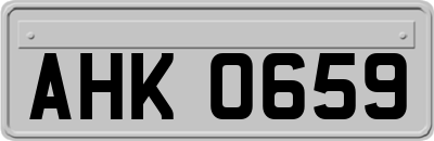 AHK0659