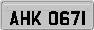 AHK0671