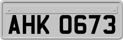 AHK0673