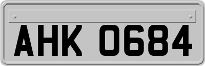 AHK0684