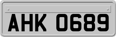 AHK0689