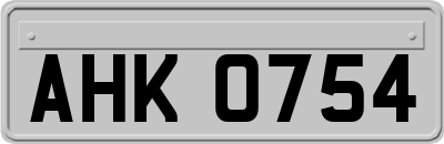 AHK0754