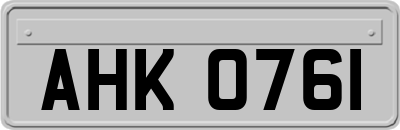 AHK0761