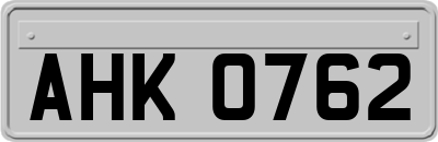 AHK0762