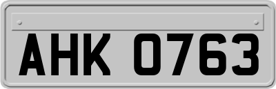 AHK0763