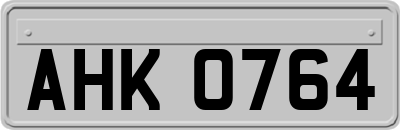 AHK0764