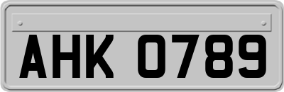 AHK0789