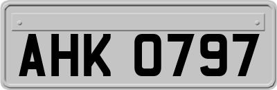 AHK0797