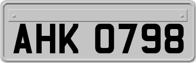 AHK0798