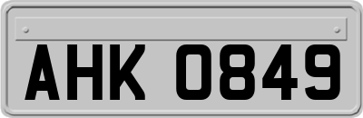 AHK0849