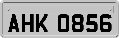 AHK0856