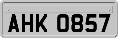 AHK0857
