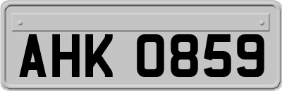AHK0859