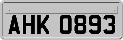 AHK0893