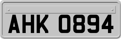 AHK0894