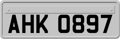 AHK0897