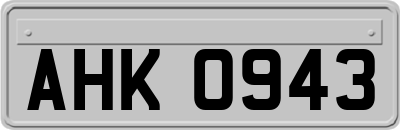 AHK0943
