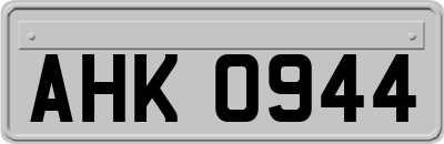 AHK0944