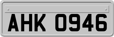 AHK0946