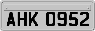 AHK0952