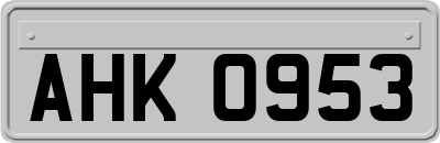 AHK0953