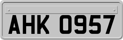 AHK0957
