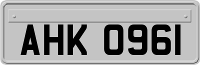 AHK0961