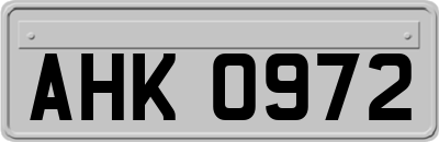 AHK0972
