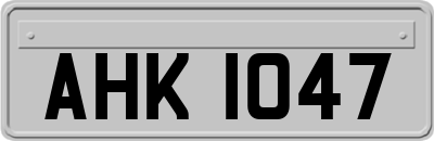 AHK1047