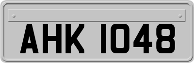 AHK1048