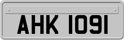 AHK1091