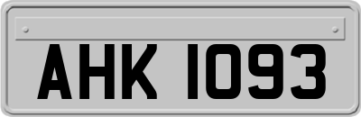 AHK1093