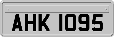 AHK1095