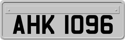 AHK1096