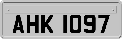 AHK1097