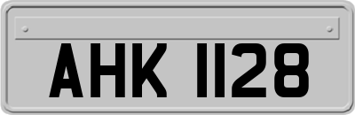 AHK1128
