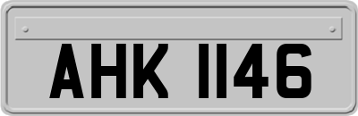 AHK1146