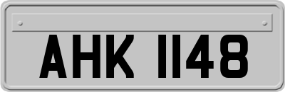 AHK1148