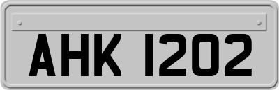 AHK1202