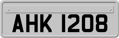 AHK1208