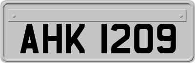 AHK1209