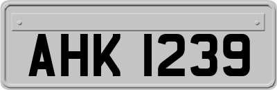 AHK1239